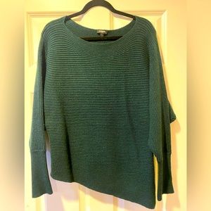 Express Sweater